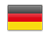 ECO DESIGN - Deutsch