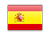 ECO DESIGN - Espanol