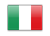 ECO DESIGN - Italiano